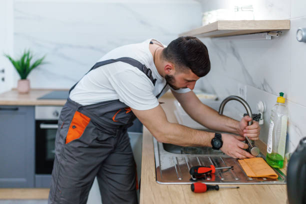 Best Plumbing Repair Near Me  in Pleasant Grove, AL