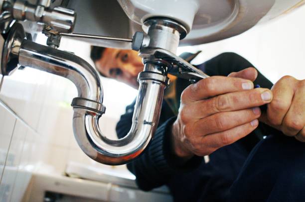 Best Leak Detection Services  in Pleasant Grove, AL
