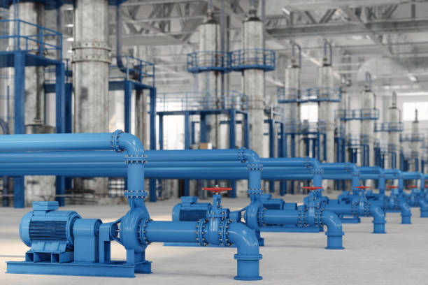 Best Septic Systems  in Pleasant Grove, AL