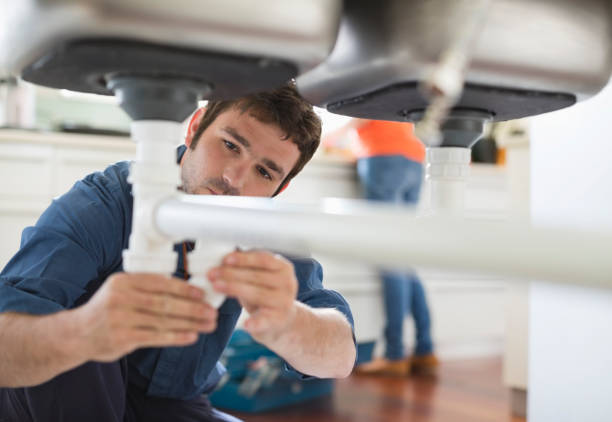 Best Water Heater Repair  in Pleasant Grove, AL