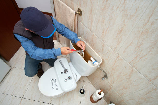 Best Sewer Cleaning Services  in Pleasant Grove, AL