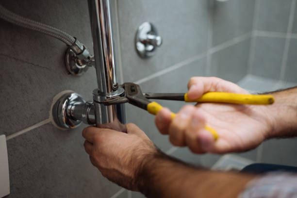  Pleasant Grove, AL Plumbing Pros