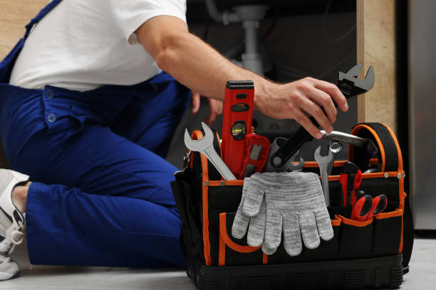 Best Plumbing Installation Services  in Pleasant Grove, AL