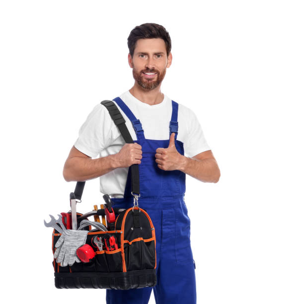 Best Pipe Repair Near Me  in Pleasant Grove, AL