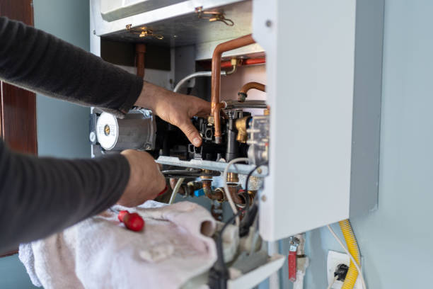 Best Plumbing Installation Services  in Pleasant Grove, AL