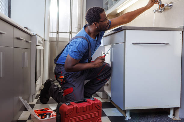 Best Water Heater Repair  in Pleasant Grove, AL