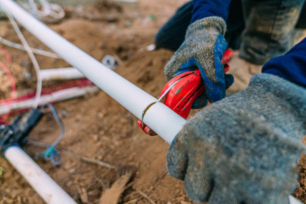 Best Toilet Repair Services  in Pleasant Grove, AL