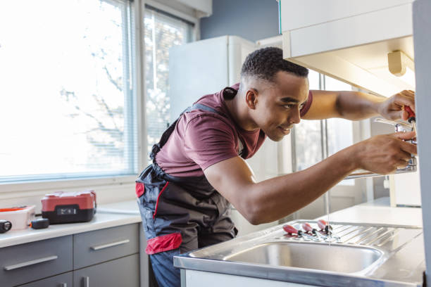 Best Water Leak Repair  in Pleasant Grove, AL