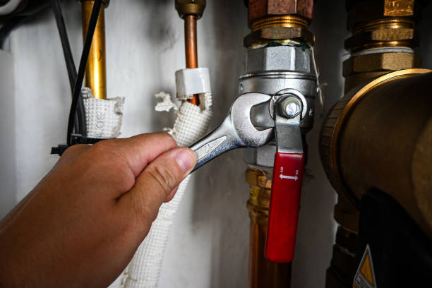 Best 24-Hour Plumber Near Me  in Pleasant Grove, AL